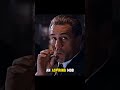 an untitled martinscorsese movie dwaynejohnson leonardodicaprio