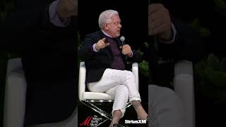 Glenn Beck on Creating The Blaze & How Independent Media Is Putting Mainstream Media Out of Business