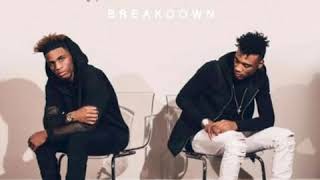Ar Mon Trey Breakdown