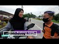 AJB DARVIH SK KAMPUNG GUDANG (Johan Amalan Terbaik PPDa Peringkat Kebangsaan 2022)