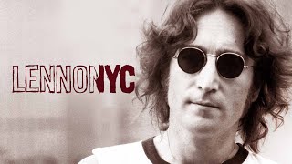 LennoNYC | Trailer | iwonder.com