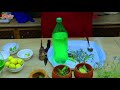 amazing kulukki sarbath ramadan refreshing booster mirch soda chillies limca baba food rrc