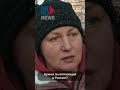 ⭕️ «Если бы они хоть что то предлагали» – россияне о том нужна ли оппозиция в России протест