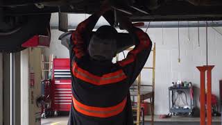 Connect Transit Essential Workers :30 Spot