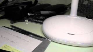 Debug ArduPilotMega