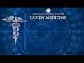 Stem Cell Targeted to Heart, Liver, Lungs and Pancreas ver2.0 by Sapien Medicine