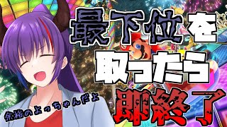 【参加型】初見歓迎 フレ戦 / 最下位で即終了【マリオカート8DX 】