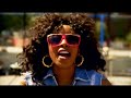 Shinobi Ninja - Brooklyn To Babylon (Official)