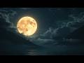 Celestial Nights - Harmonic Shores [Melodic House | Monstercat]