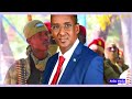 daawo warkii udanbeeyey dowladda somalia o markale ciidamo jubaland kusoo daabulaysa badda somariney