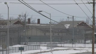 Lawsuit alleges male guards at Albion Correctional & other facilities routinely sexually abused fema