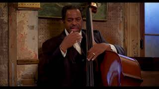 The Rhythm Section with Rickie Monie – Preservation Hall Lessons