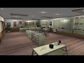 GTA 5 NEW PAWN SHOP  FIVEM MLO