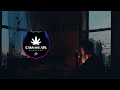 Me Mal Yaye (මේ මල් යායේ) | CannaBeats Remix