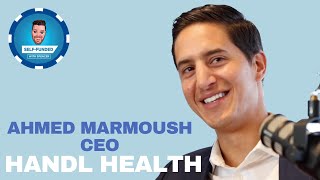 How Price Transparency will Make Healthcare Shopping Easier