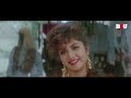 govinda और divya bharti की jaan se pyaara full movie bollywood romantic movie b4u kadak