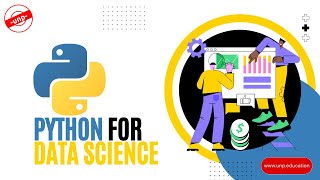 Python for Data Science: 4. Boolean Comparisons