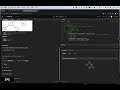grind75 (leetcode) - 11 - Balanced Binary Tree