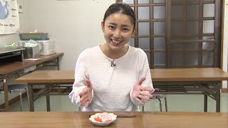 【必見！】ふるさと応援！ずくだせお取り寄せ隊　富山県【生地蒲鉾】かまぼこセット・のせ蒲鉾 地曳セット