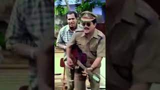 യുവകോമളനായ വാടകക്കാരൻ... #comedy #troll #mallu #fun #shorts | Malayalam Comedy Scenes