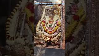 श्री हनुमान गढ़ी मंदिर, अयोध्या | प्रातः आरती | Shri Hanuman Garhi Mandir, Ayodhya | 27 December.2024