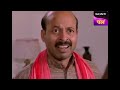 incognito होकर किसे ढूंढ रही है cid team cid full episode 7 jan 2023