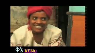 Kebebew geda new Amharic Comedy 350k views 2022 ክበበው ገዳ