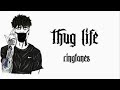 Thug Life Ringtone | Attitude BGM Ringtone | New Trending BGM Ringtone | Attitude Ringtone 2020 |BGM