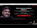 part 10 project web designing series tamil tutorial