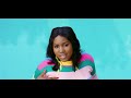 Too Much-Tamugi Official x Martha Mukisa (Official Video))