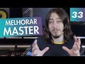 Como Melhorar Minha Masterização? - Responde Aí! #33