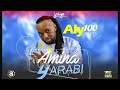 ALY 100SONGS_Amina_Yarabi