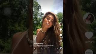 Jordan Beckham Deleted