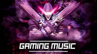 Best Gaming Music Mix 2019 ● 1 Hour Gaming Music ● Dubstep, Electro House, EDM, Trap