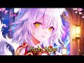 Nightcore - Right Now (lyrics) | nightcore songs with lyrics male version