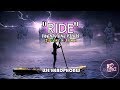 Twenty One Pilots - Ride (Jaydon Lewis Remix) | 8D AUDIO