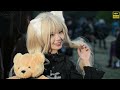 【無限hd】ffk16 2023駁二動漫祭 鄉民只想看辣妹cosplay 21 4k 60p