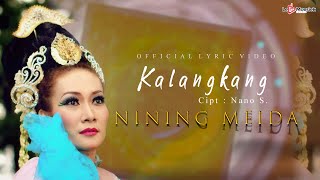 Download Lagu Nining Meida Kalangkang... MP3 Gratis