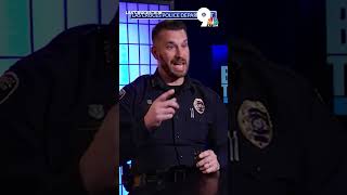 Juveniles don’t fear consequences for violent crimes, Las Cruces Police Chief says