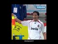 Inzaghi Si Raja Offside