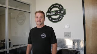 Stories from the Smokehouse | Barvecue Story