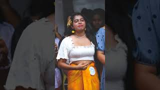 මේ අවුරුද්දෙ ITN එකට ලේසි වෙන්නේ නෑ අවුරුදු කුමාරි තෝරන්න.🙊🥰  #pippiyabro #trending #itn #yt #shorts