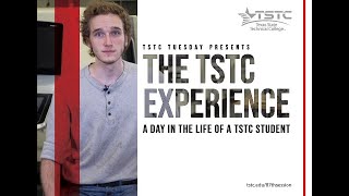 The TSTC Experience: Precision Machining Technology