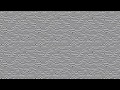 twenty one pilots - We Don't Believe What's On TV (Audio)