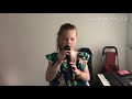 Shallow - Lady Gaga, Bradley Cooper (A star is born) (Aesha E. cover)