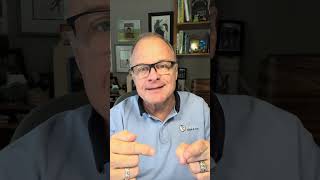Parental involvement in mentoring programs