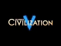 Sid Meier's Civilization V Soundtrack - Daybreak Vision