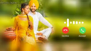 Best Ringtone Song Hindi Hindi Ringtone Sad Punjabi ringtones Song Ringtone phone Ringtone Android