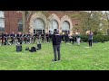 2019 MSU Drumline Auditions - Chuggeda 1 - 2019-05-11