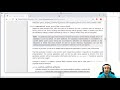 How To Remove Directory and All of Its Content  - Python